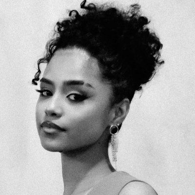 mzansi fo sho 🇿🇦's profile picture