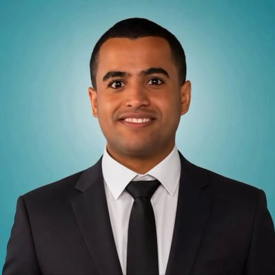 hamd0531's profile picture