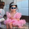 Rahma🪽's profile picture
