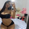 Ana María profil fotoğrafı