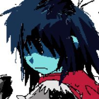 kwapof's profile picture