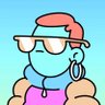 Luis.eth | Hiddengem's profile picture