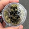 diario de um maconheiro profil fotoğrafı