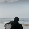 Фото профиля ع