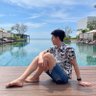 Profilbild von 🧡 คิดถึงโดเรม่อน ❤️