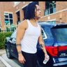 Panchy Ortiz 的头像