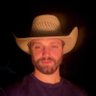 Marshall Wheeler of Earth profil fotoğrafı