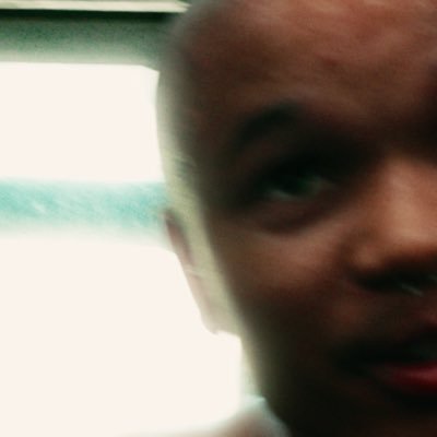 qmarsden's profile picture