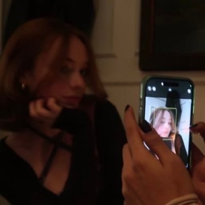 cstellahey's profile picture