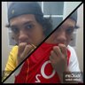Reny Alejandro's profile picture