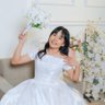 Vanesa๐ฆ's profile picture
