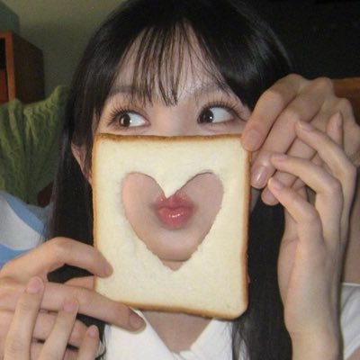 olinyangbin's profile picture