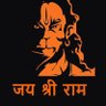 Profilbild von Proud Hindu