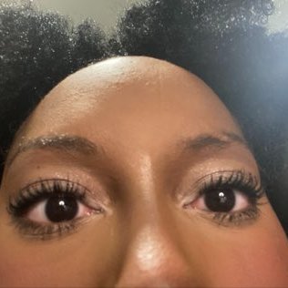 puppygirljj's profile picture