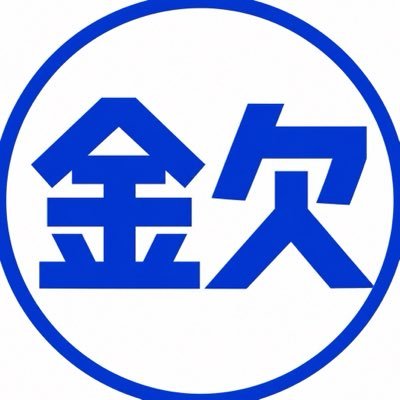 tooryumon's profile picture