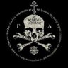 Occidental Orthodox profil fotoğrafı