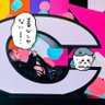 ふわわん☆🍒 ꜰᵘʷᵃ's profile picture