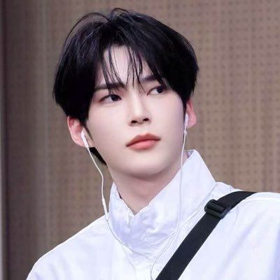 0ss's profile picture