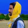 Abid pashteen profil fotoğrafı