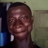Amos profil fotoğrafı