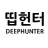 Profilbild von 띱헌터