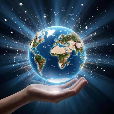 Echoesofworld's profile picture