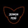 I.N - PERÚ 🇵🇪 profil fotoğrafı