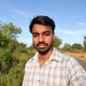 Фото профиля Murali_NTK