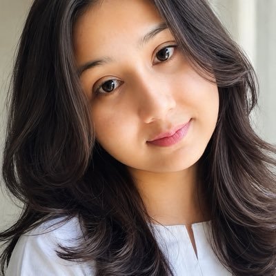 ocean jain's profile picture