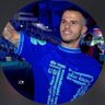 27's profile picture