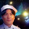 Profilbild von 某暴忘呆坊