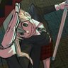 nero's profile picture