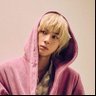 μελίνα⁷ | saw bts!! profil fotoğrafı