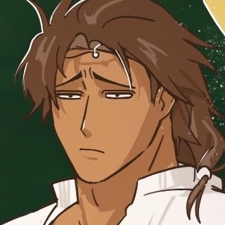 NakiWaht_'s profile picture