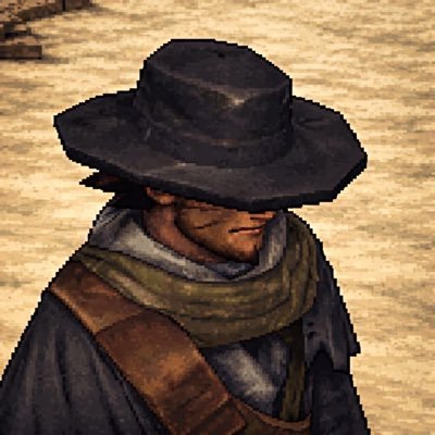 user221_sn's profile picture