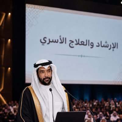 drsalamodi's profile picture