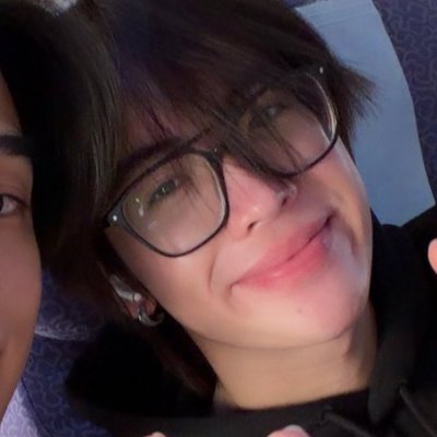 ppyjna's profile picture