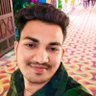 saurabh's profile picture