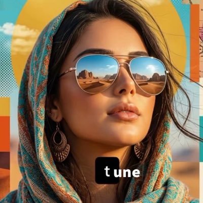 tune🎼's profile picture