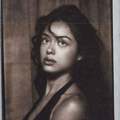𐙚's profile picture