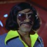 Mogambo's profile picture