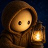 Where Wisdom Begins's profile picture