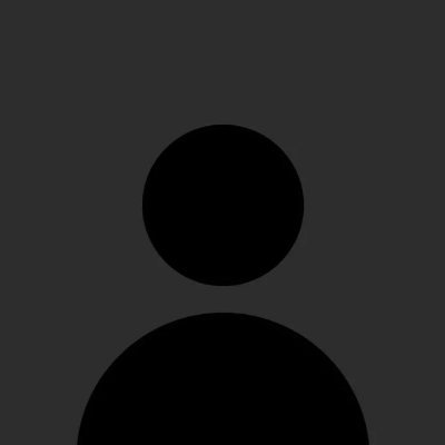 cresctasy's profile picture