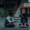 ぷに profil fotoğrafı