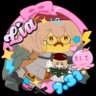 Profilbild von NyantaClips @Vgen Open