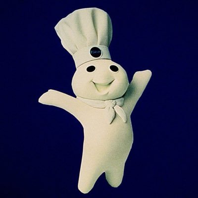 surf's profile picture