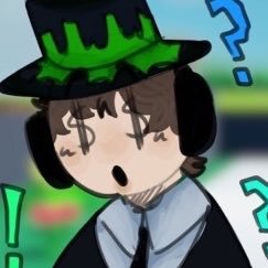 altulige's profile picture