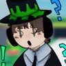 Profilbild von samulige