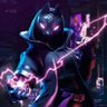 Фото профиля Alpha_Kitsune