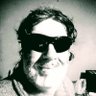 Hernan Nicastro profil fotoğrafı